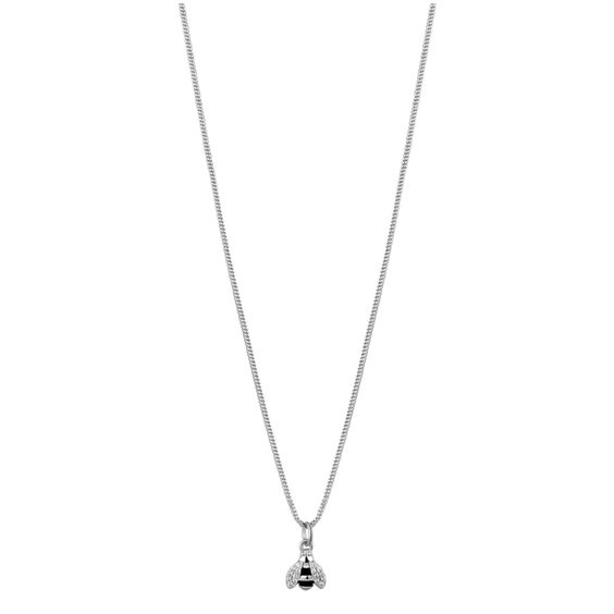 Collier Rosato Femme ALLEGRA COLLANE in Argent RZAL025 - RZAL025